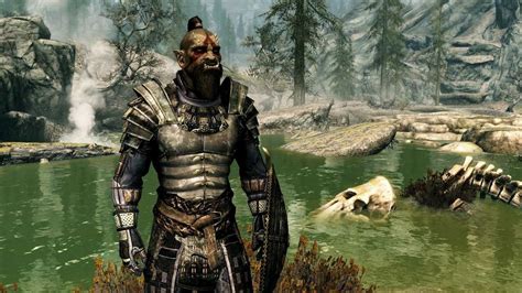 The <strong>mod</strong> adds 42 unique dwarven spells to the schools of Alteration, Destruction, and Restoration. . Best ps5 skyrim mods 2023 reddit ps4